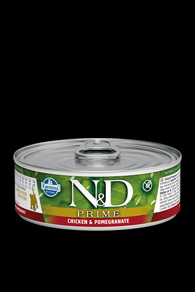Product image for 9204