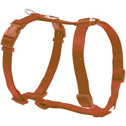 Product image for 16096