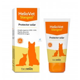 Product image for 8218