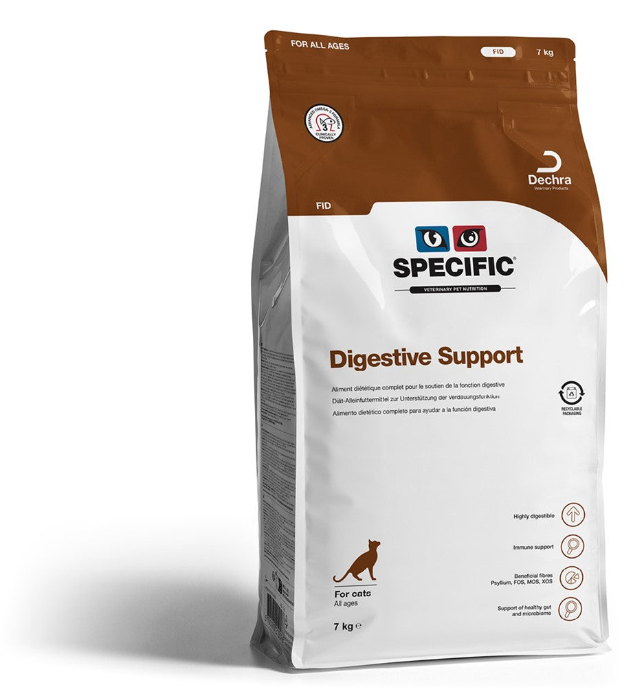 Product image for 11856