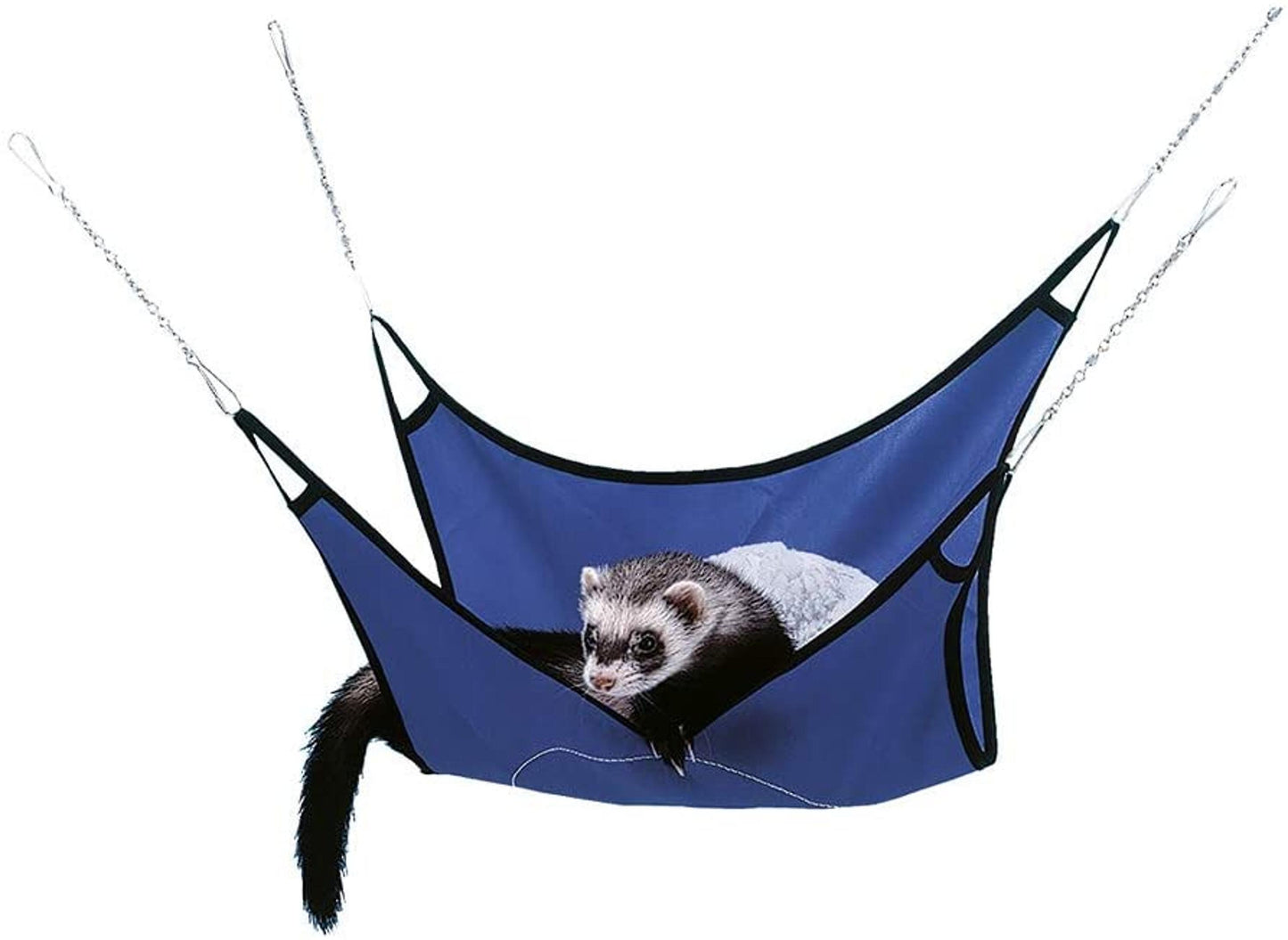 Product image for 14087