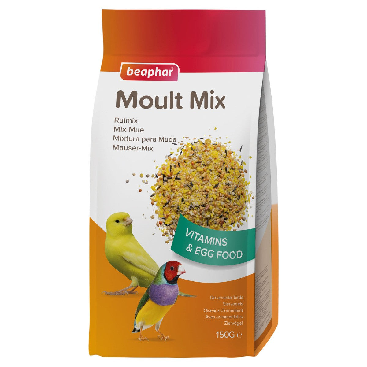 Product image for 11308