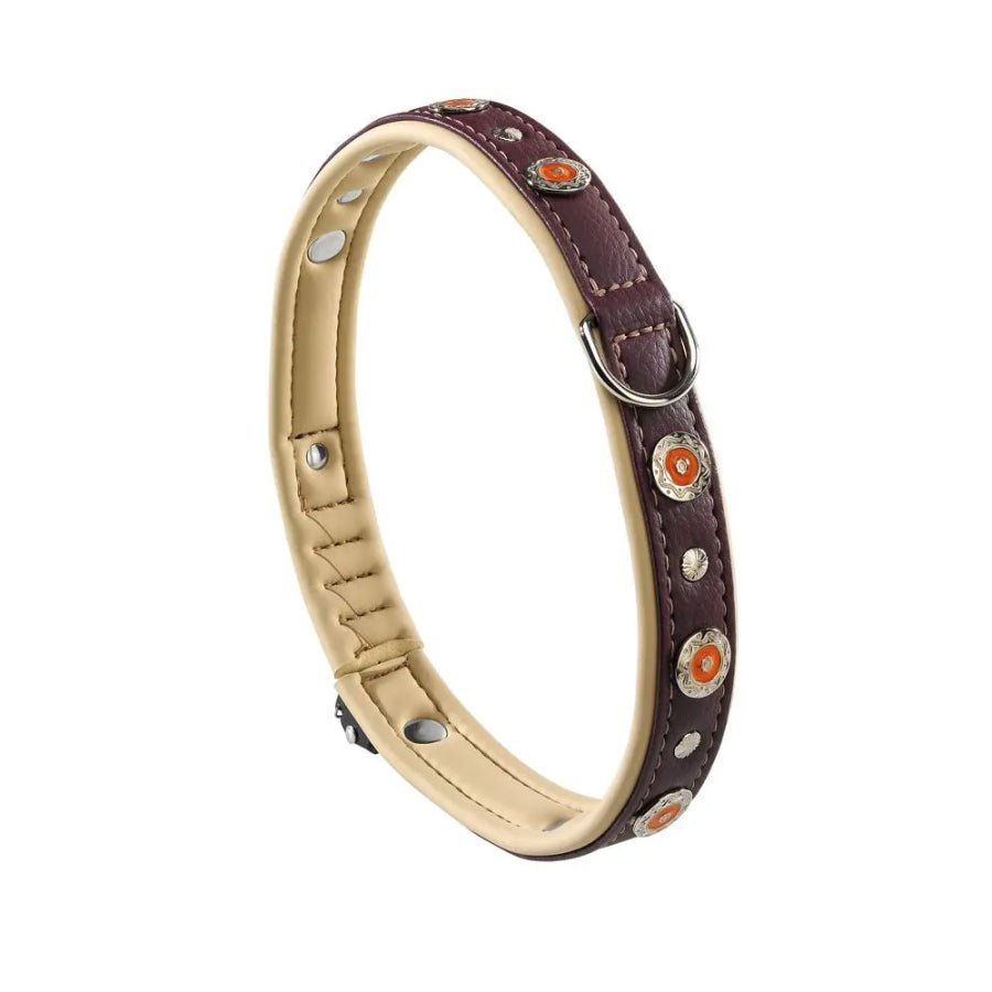 Product image for 14587