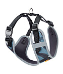 Product image for 11483