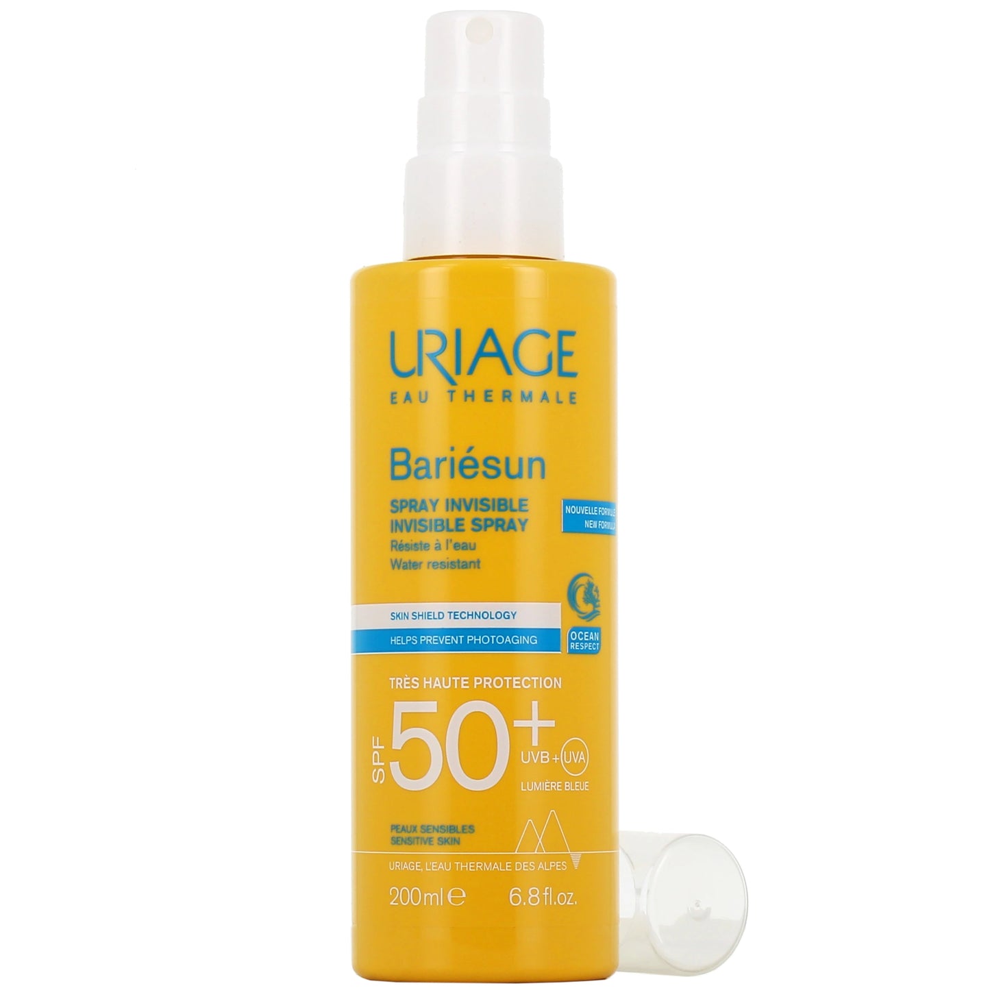 Product image for 7964