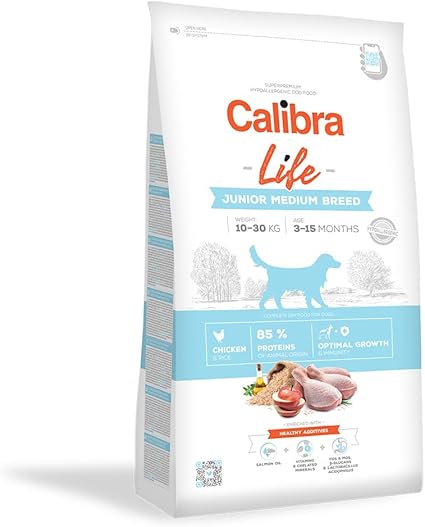 Product image for 13753