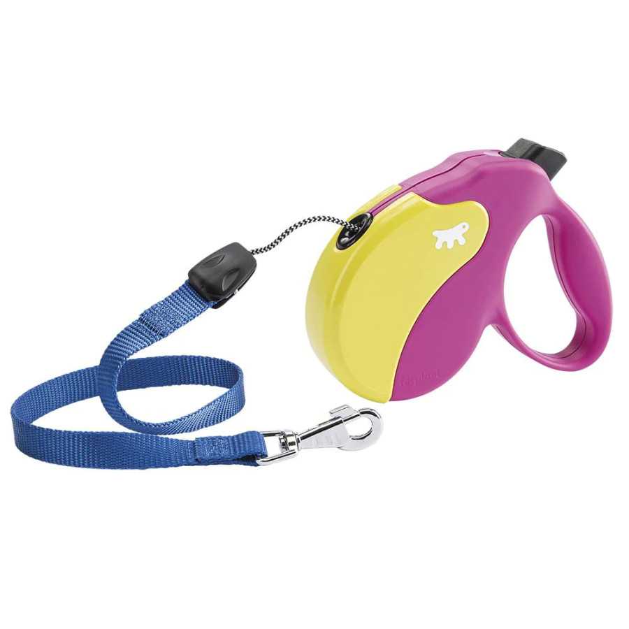 Product image for 14302