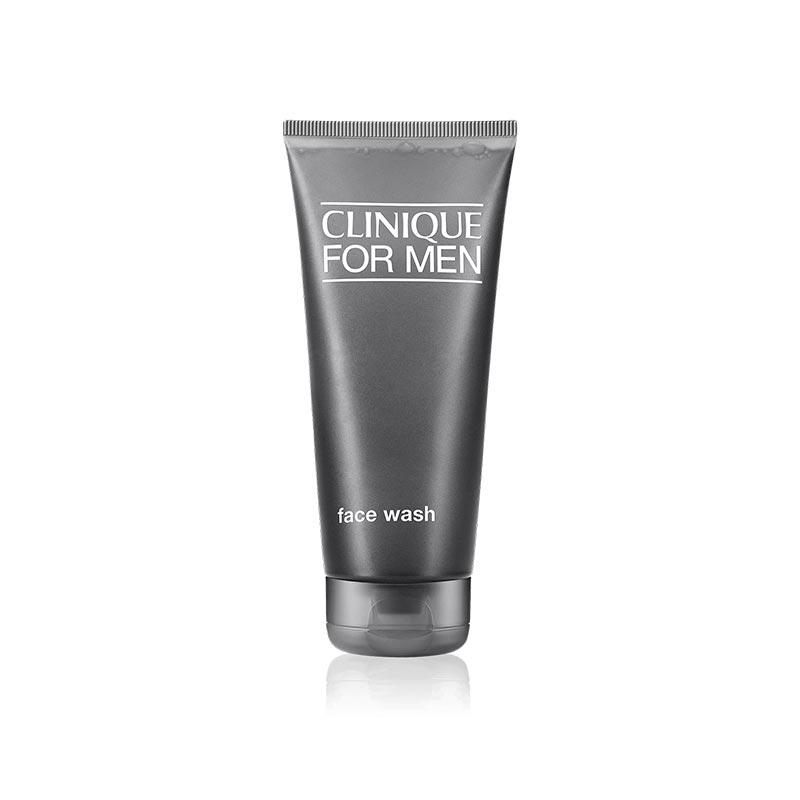 Product image for 3796