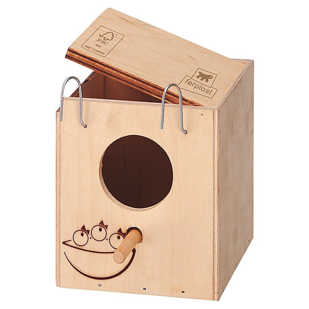 Product image for 14543