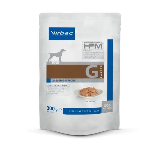 Product image for 16940