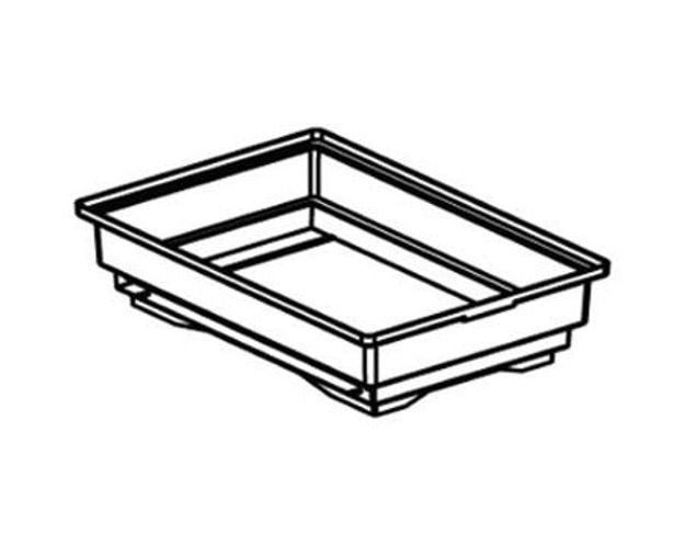 Product image for 11090