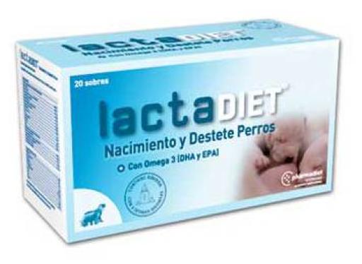 Product image for 10625