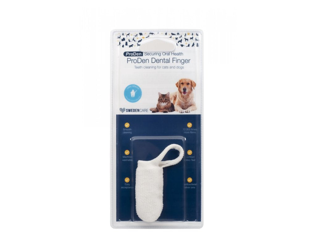 Product image for 9535