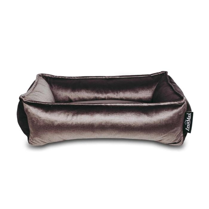 Product image for 16631