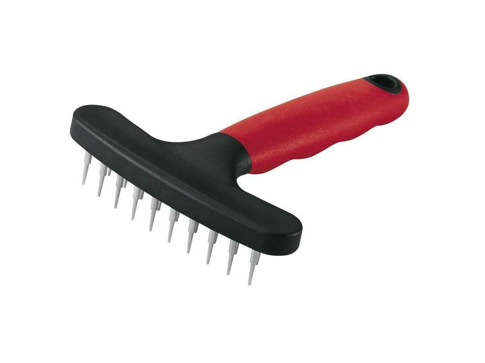 Product image for 15570