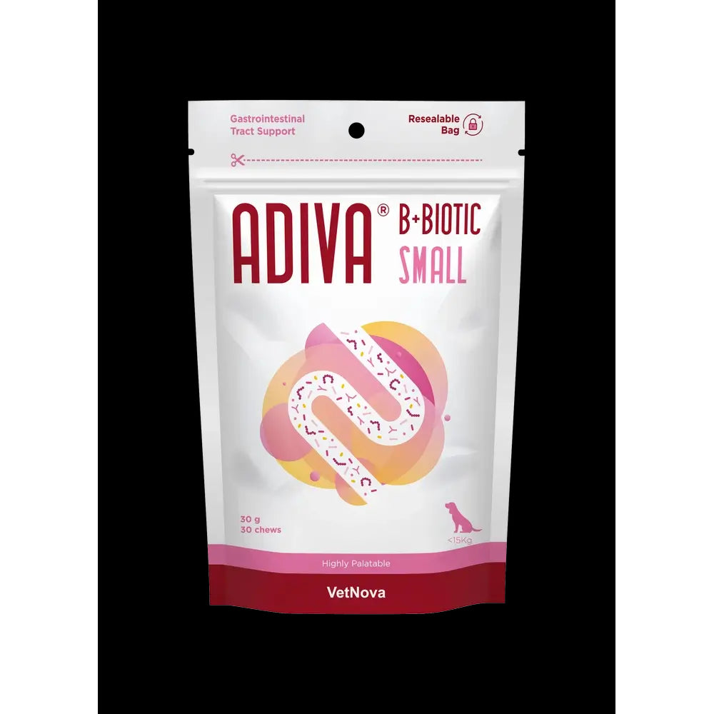 Product image for 16905