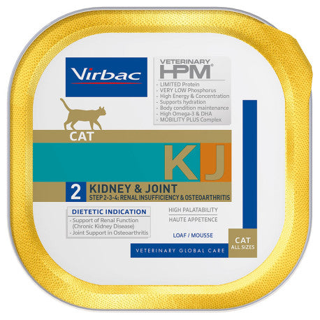 Product image for 9987