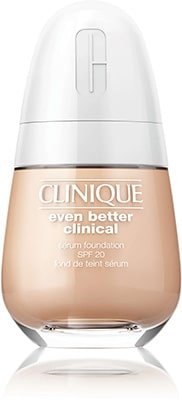 Product image for 3804