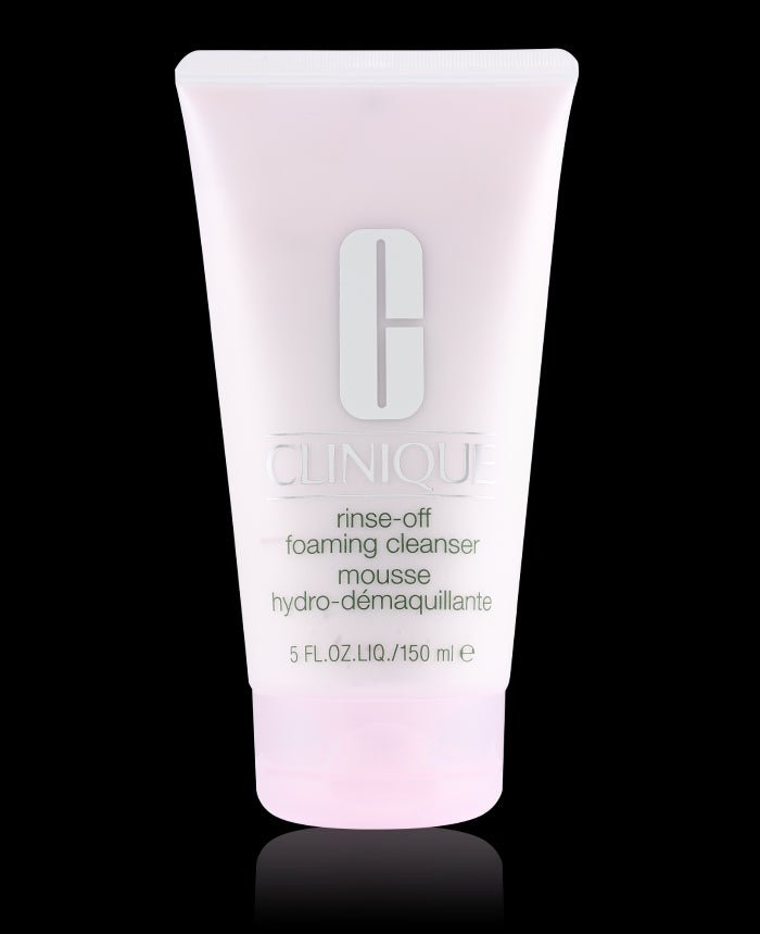 Product image for 3880