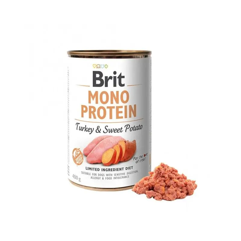 Product image for 10369