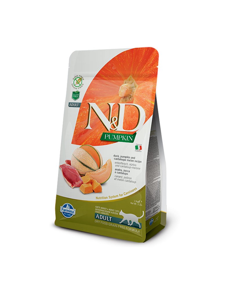 Product image for 8438