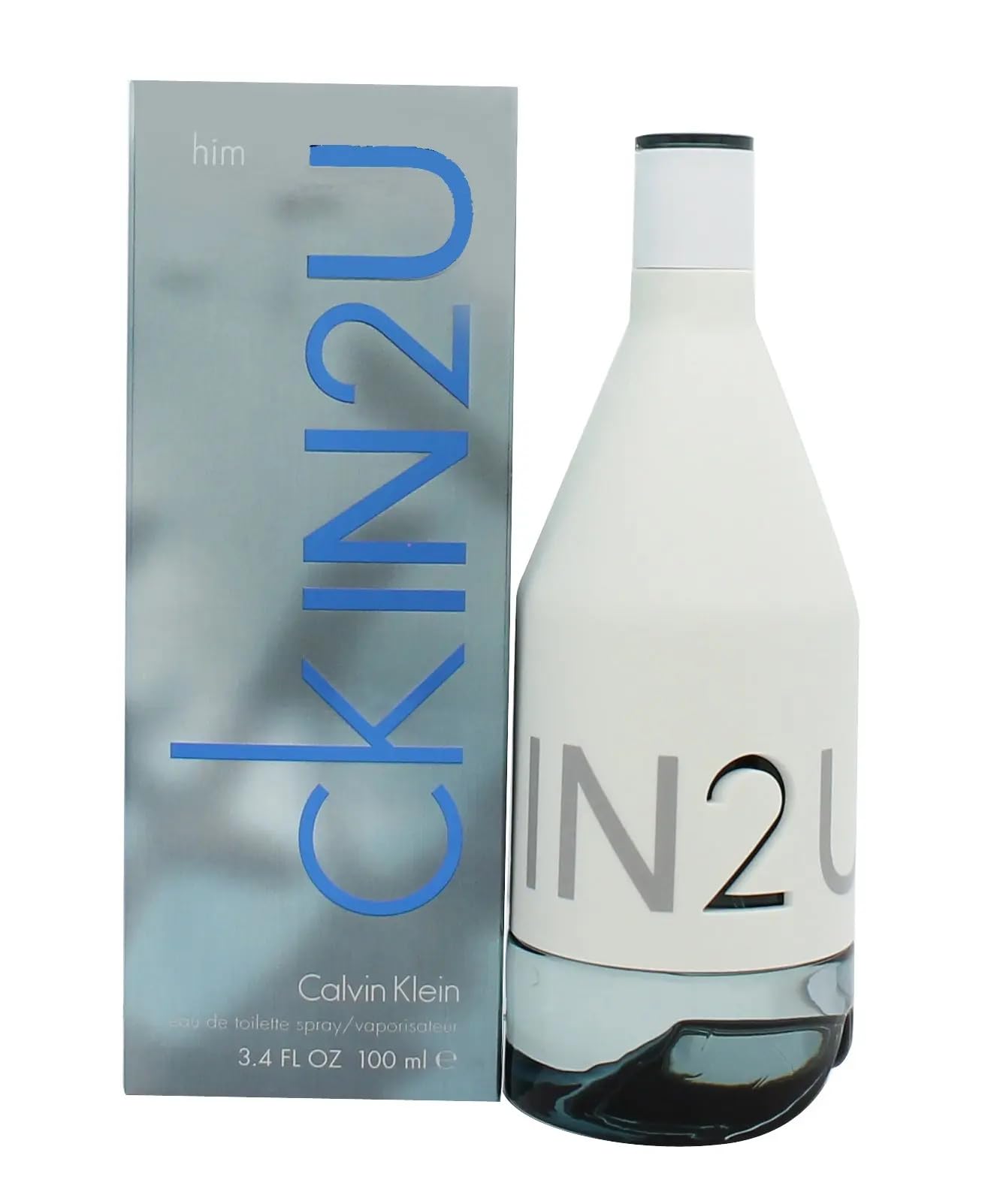 Product image for 3719