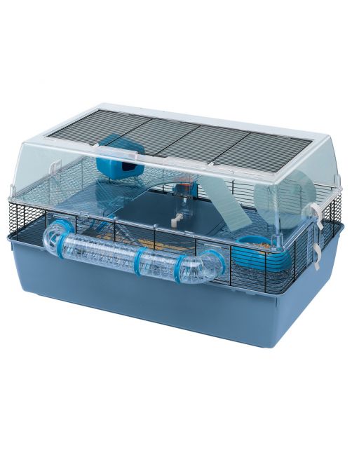 Product image for 15651