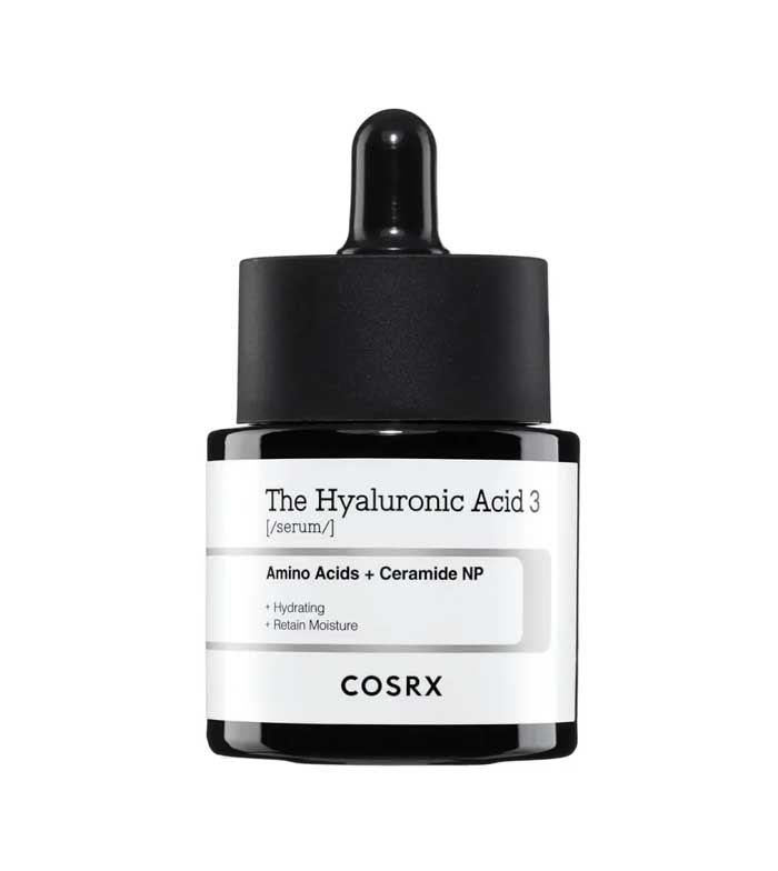 Product image for 520
