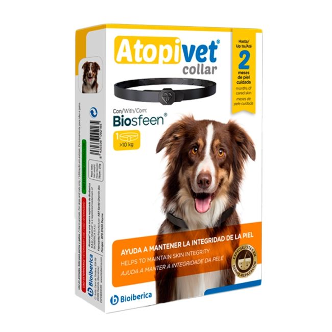 Product image for 8584