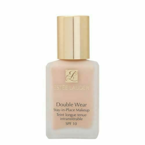 Product image for 3973