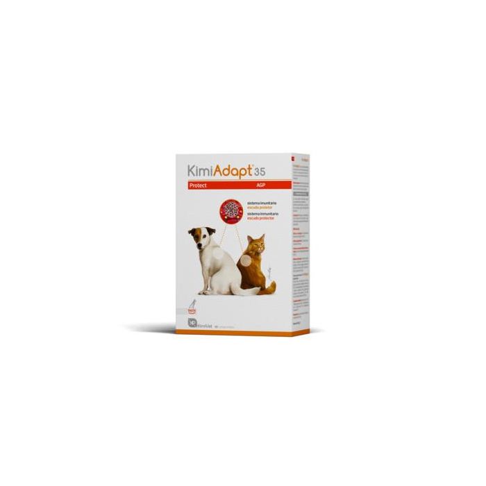 Product image for 11984