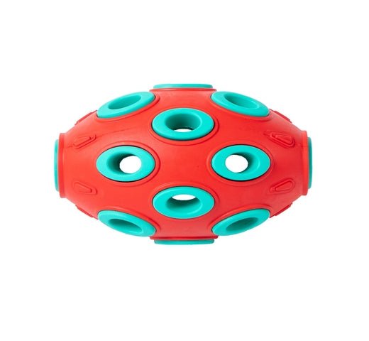 Product image for 16291