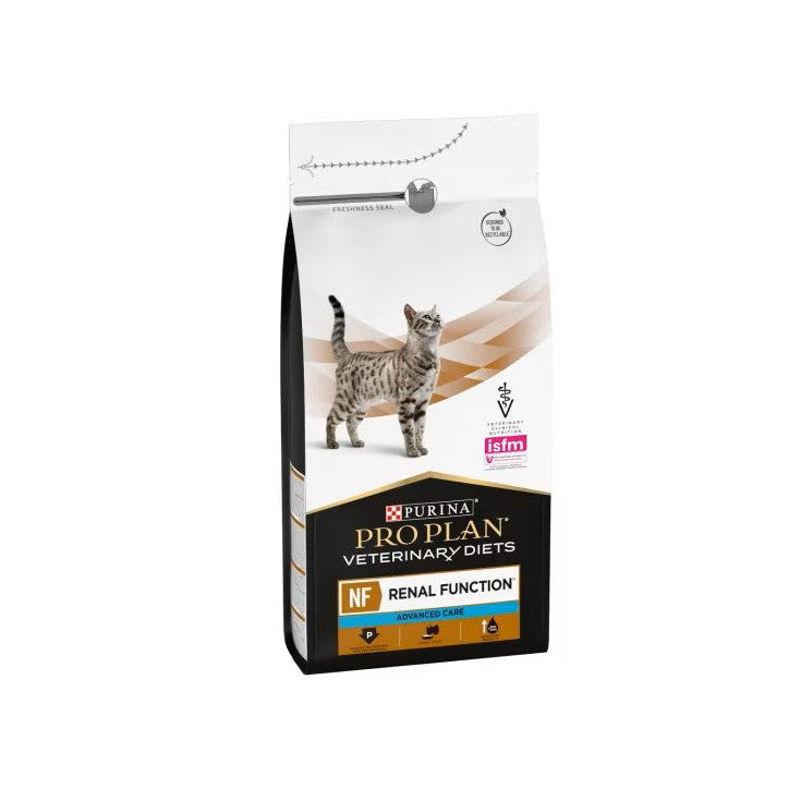 Product image for 11963