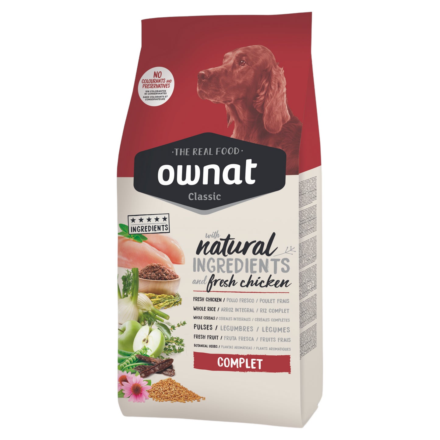 Product image for 9771