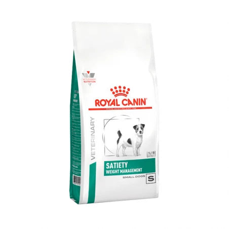 Product image for 8559