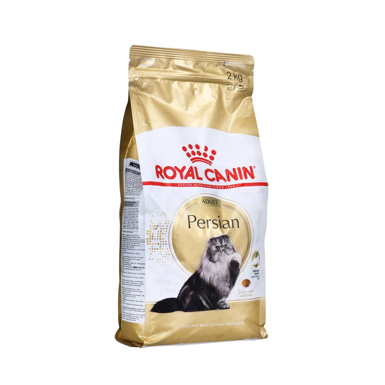 Product image for 9167