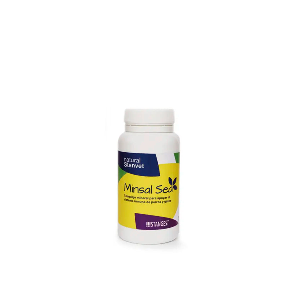 Product image for 10949