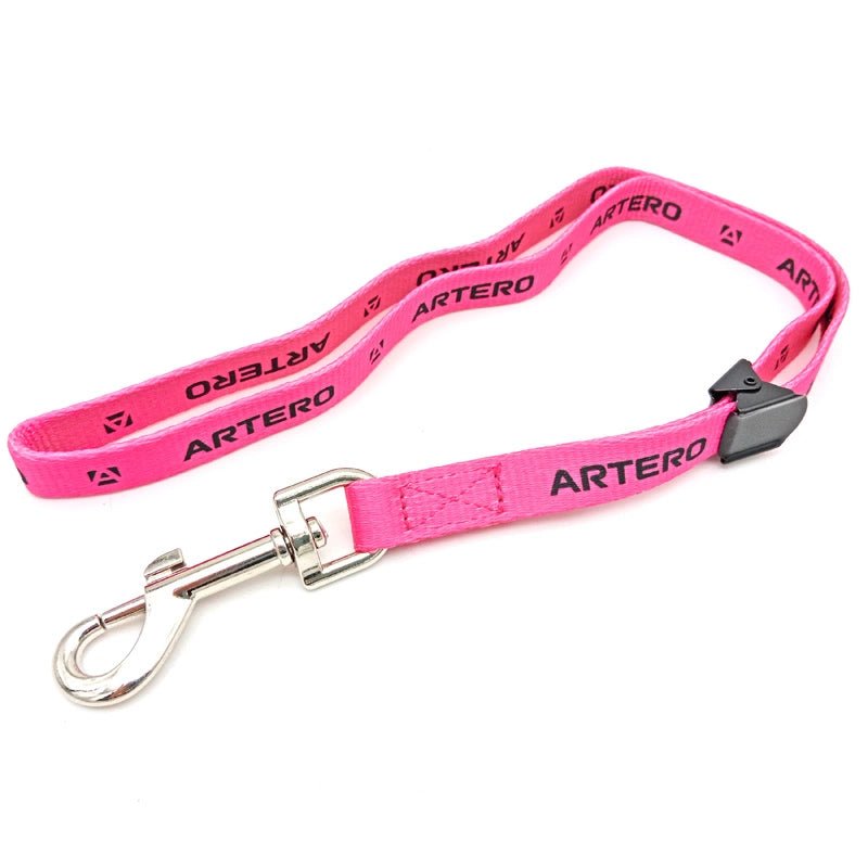 Product image for 13635