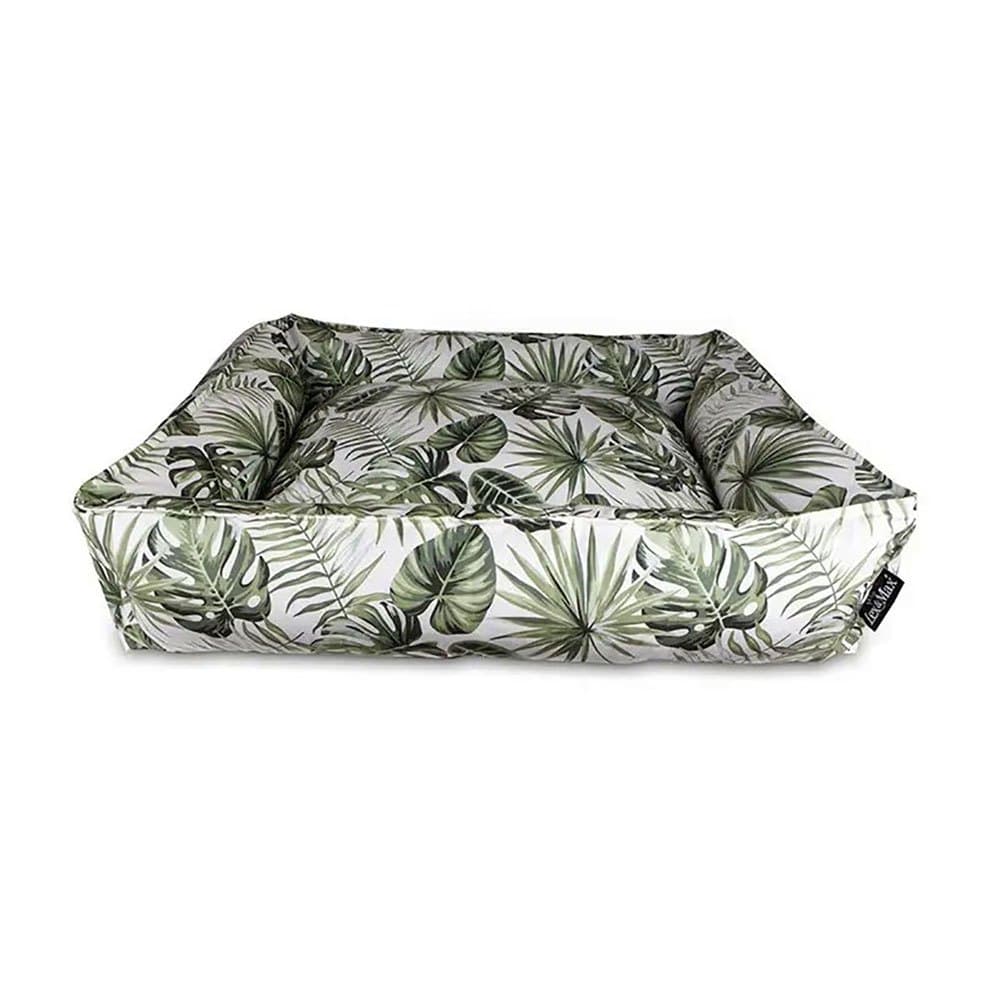 Product image for 11383