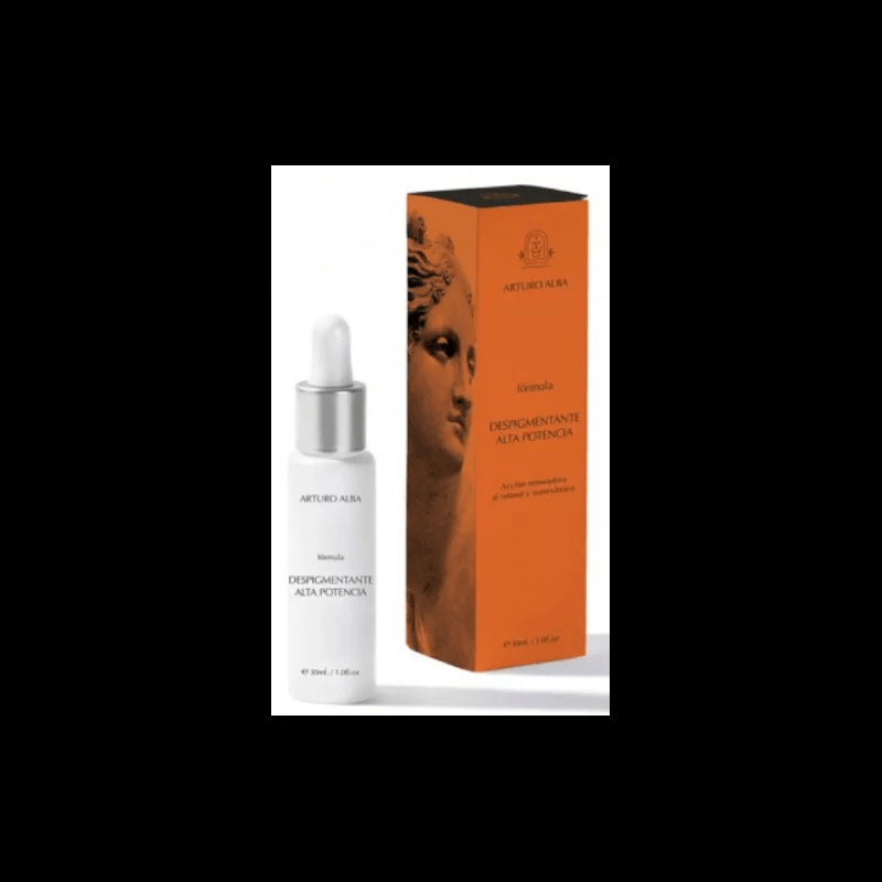 Product image for 20904