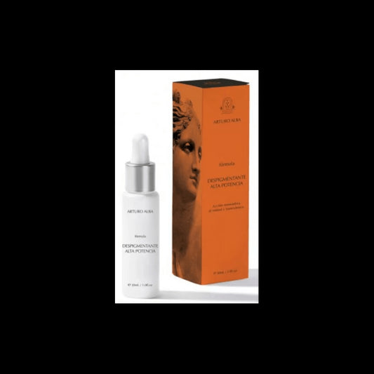 Product image for 20904