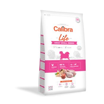 Product image for 9519