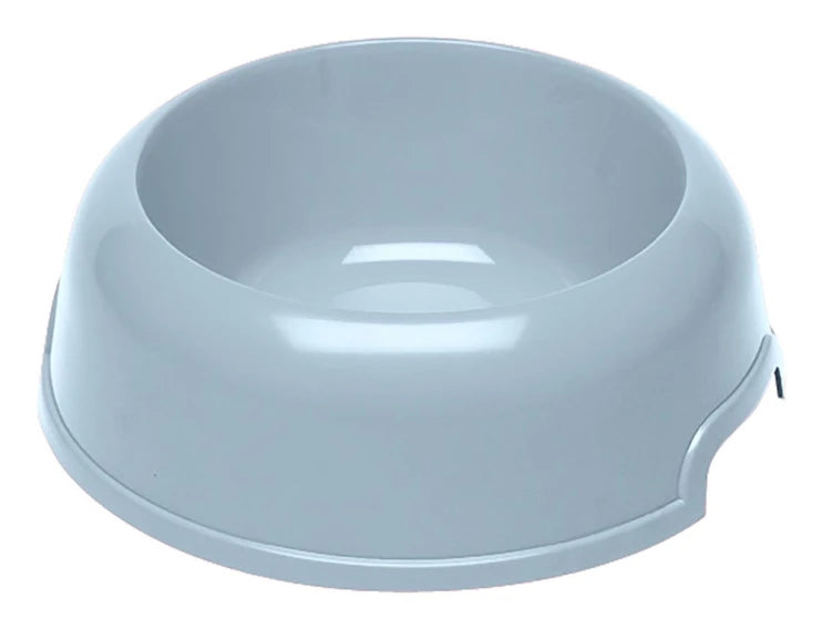 Product image for 15671