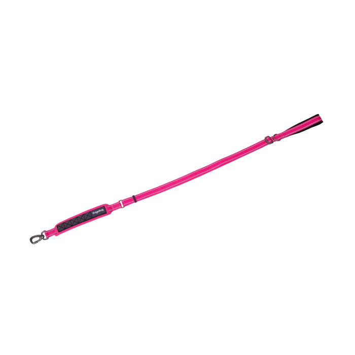 Product image for 16076