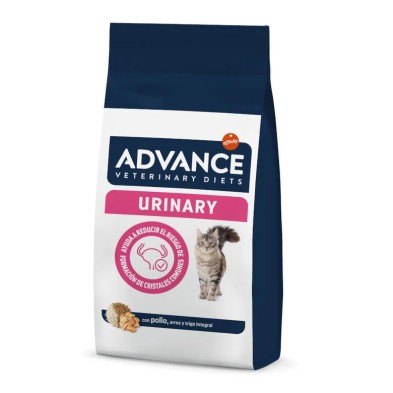 Product image for 11718