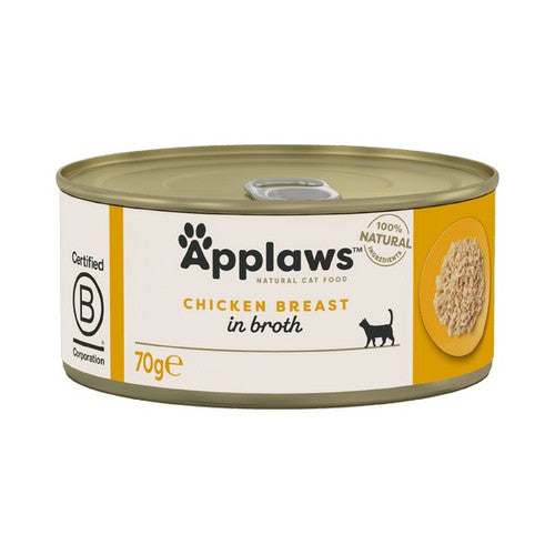 Product image for 9505