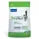Product image for 10696