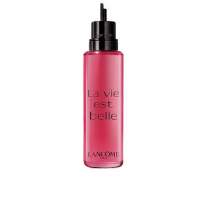 Product image for 4351