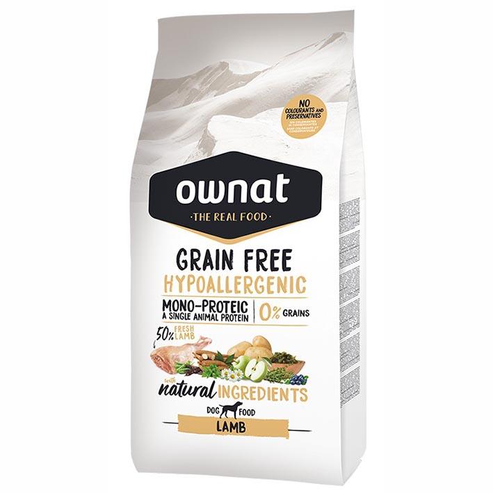 Product image for 10019