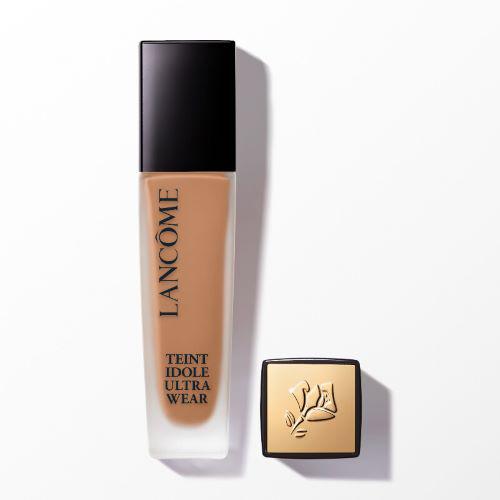 Product image for 4464